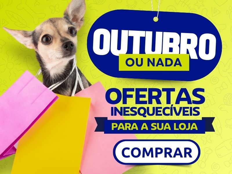 Outubro ou nada - mobile