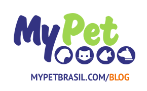 Tapete Higiênico Pipi Stop Filhotes para Cães na My Pet Brasil -  Distribuidora de Produtos para Pet Shop