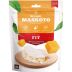 Bifinho Maskoto Tapioca Fruta 60g