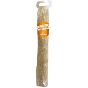 Petisco Cãolageno Stick 8 Polegadas 30mm Shrink