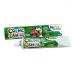 Creme Dental My Pet Sabor Menta 90g - p/ Cães e Gatos