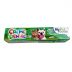 Creme Dental My Pet Sabor Menta 90g - p/ Cães e Gatos