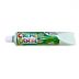 Creme Dental My Pet Sabor Menta 90g - p/ Cães e Gatos