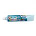 Creme Dental My Pet Sabor Tutti Frutti 90g - p/ Cães e Gatos