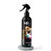 Desembaraçador Up Clean 500ml - p/ Cães