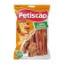 Petisco Dried Palito Bites para Cães Petiscão 80g