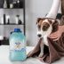 Shampoo My Pet Care Clareador 5L - para Cães e Gatos 