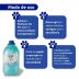 Shampoo My Pet Care Clareador 5L - para Cães e Gatos 