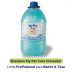 Shampoo My Pet Care Clareador 5L - para Cães e Gatos 