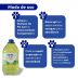 Shampoo My Pet Care Limpeza Profunda 5L - para Cães e Gatos