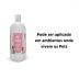 Perfume Pet Life Alegria Tutti Frutti (1L) - Cachorro e Gato