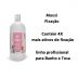 Perfume Pet Life Alegria Tutti Frutti (1L) - Cachorro e Gato