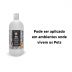 Perfume Pet Life Duo (1L) - Cachorro e Gato