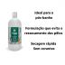 Perfume Pet Life Magia (1L) - Cachorro e Gato