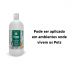 Perfume Pet Life Magia (1L) - Cachorro e Gato