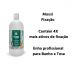 Perfume Pet Life Magia (1L) - Cachorro e Gato