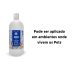 Perfume Pet Life Sonho (1L) - Cachorro e Gato