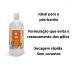 Perfume Pet Life Vida (1L) - Cachorro e Gato