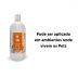 Perfume Pet Life Vida (1L) - Cachorro e Gato