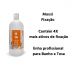 Perfume Pet Life Vida (1L) - Cachorro e Gato