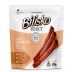 Petisco Palito Maçã e Cenoura Bilisko 500g - p/ Cães