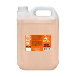 Condicionador Pet Life Profissional (5L)