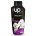 Shampoo Raças Up Clean 500ml - p/ Cães 