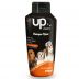 Shampoo Raças Up Clean 500ml - p/ Cães 