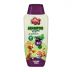 Shampoo Vegano Açaí 5 em 1 Catdog 500ml