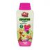 Shampoo Vegano Framboesa 5 em 1 Catdog 500ml