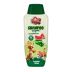 Shampoo Vegano Melancia 5 em 1 Catdog 500ml