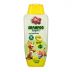 Shampoo Vegano Melão 5 em 1 Catdog 500ml