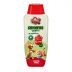 Shampoo Vegano Morango 5 em 1 Catdog 500ml