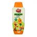 Shampoo Vegano Pêssego 5 em 1 Catdog 500ml