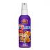 Spray de Adestramento Sem Mordida Catdog 120ml - p/ Cães e Gatos