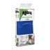 Tapete Gelado e Refrescante Pet Ringo - G (65x50) - p/ Cães e Gatos